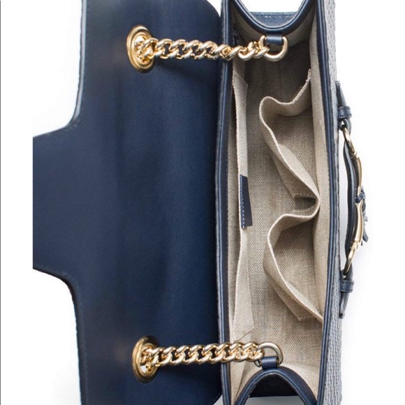 Brand new with tags!! Gucci bag - Picture 3 of 4